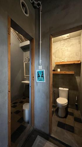 Shelter Hostel Malang – Malang, MO