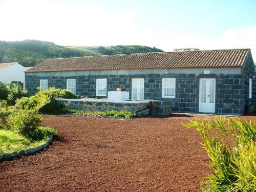 Quinta da Abegoaria gîte à louer Boa Vista