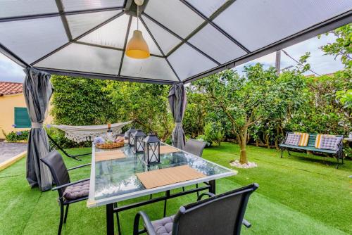 GuestReady - Near the beach stay – khách sạn tại Livramento