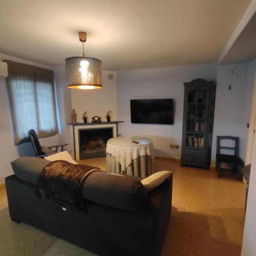 Kalma Casa Luisa