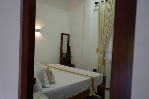 Avira Cozy Corner in Kilinochchi