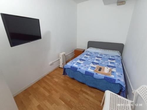 Hostel Pepe Viajes 2