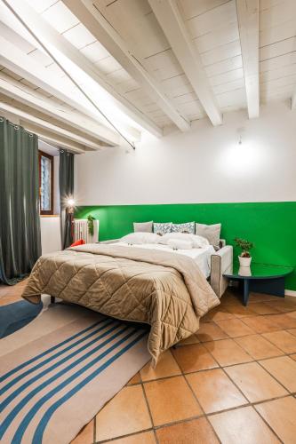 Domus River - Le Arche Verona - image 4