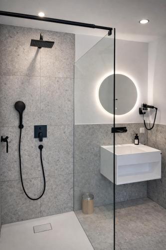  FEWO Studio7 in Vorderelsenwang