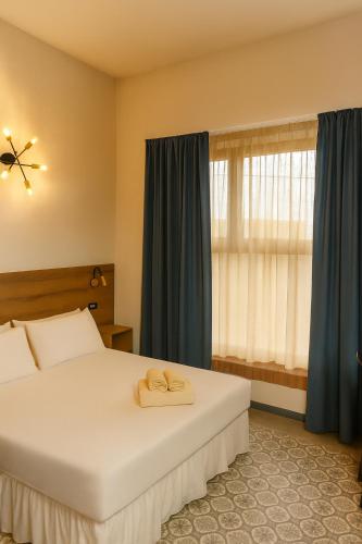 Agricampeggio Oro Verde - Vicenza