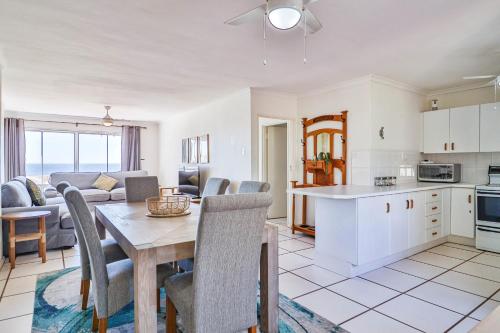 设施服务, Nostalgie - Hermanus Beach Club in 赫曼努斯