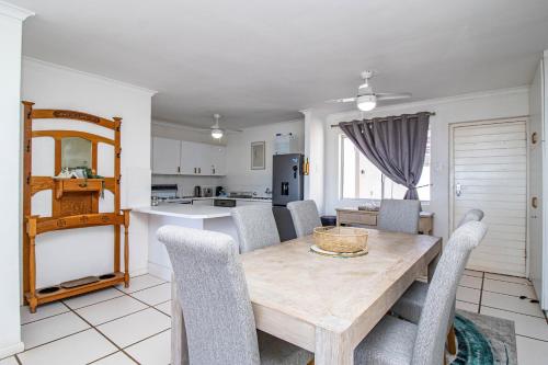 设施服务, Nostalgie - Hermanus Beach Club in 赫曼努斯