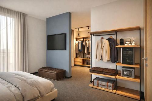 Hotel Splendid Sole - image 5