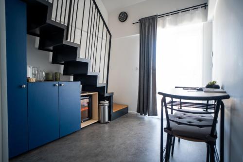 บริการและสิ่งอำนวยความสะดวก, Villa Magdalena apartments & rooms GARNI HOTEL in มาริบอร์