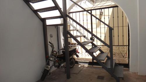 Apartment image 6