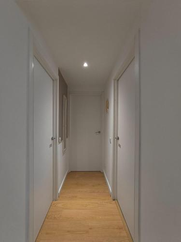 Casa do Bento - Charming Cozy Loft, Vila do Conde in วิลลา โด คอนเด