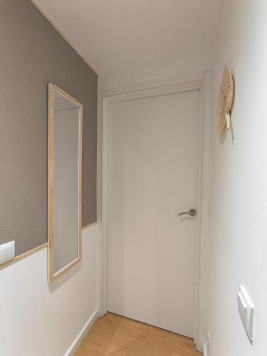 Casa do Bento - Charming Cozy Loft, Vila do Conde in วิลลา โด คอนเด