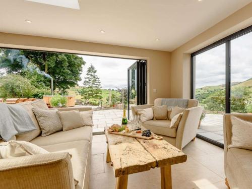 Iekārtas, 4 Bed in Oswestry oc-87477 in Lansilina