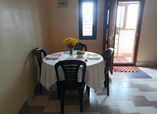 Coorg mansion photo 3