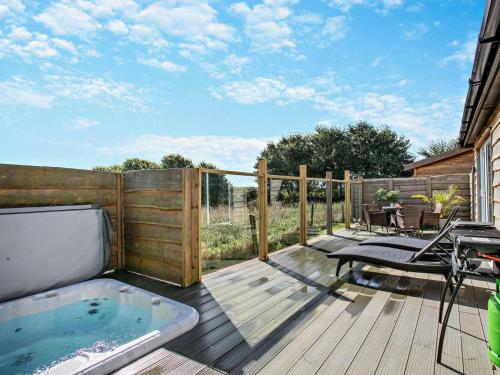 2 Bed in Bideford oc-41132, Westward Ho!