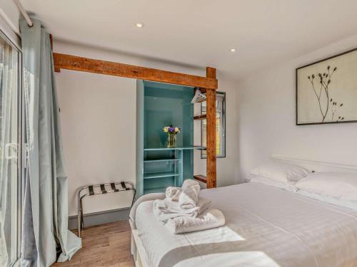 2 Bed in Bideford oc-41132, Westward Ho (photo 7)
