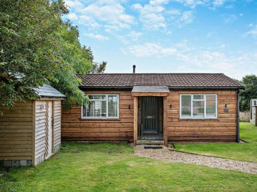 2 Bed in Bideford oc-41132, Westward Ho (photo 6)