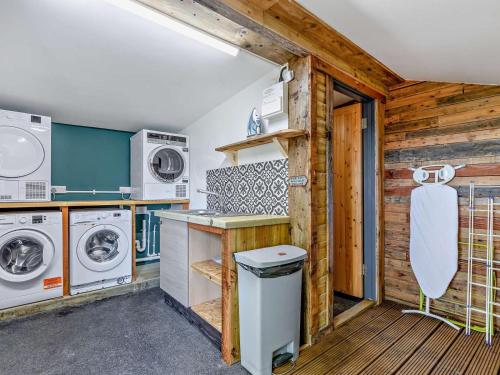 2 Bed in Bideford oc-41132, Westward Ho (photo 5)