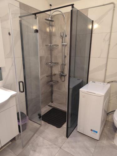 Apartment Marija 2