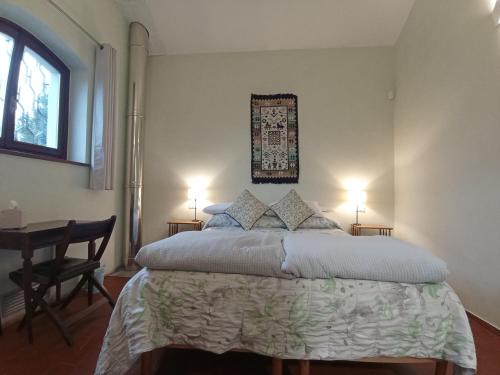 campagnoli - image 7