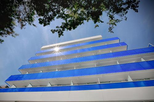 Hotel Montreal - image 6