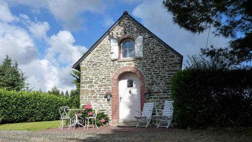 La Boulangerie - image 3