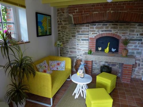 La Boulangerie - image 4