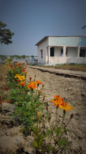 kheya homestay