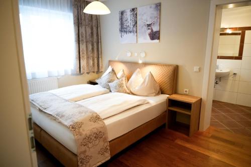 Landhotel Berger 2