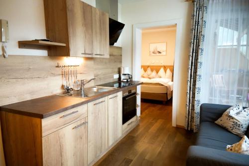 Landhotel Berger 5