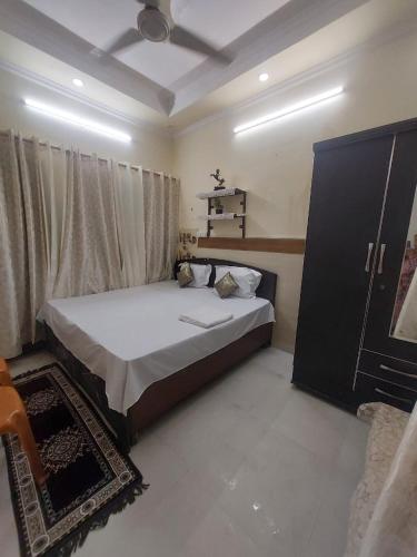 DoonDiariesHomestay photo 2