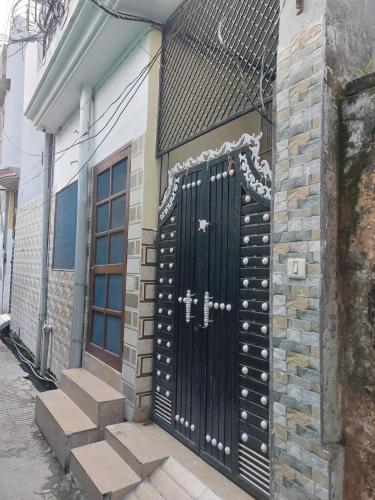 DoonDiariesHomestay photo 3