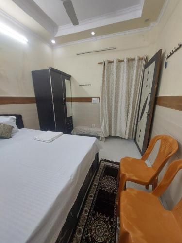 DoonDiariesHomestay photo 5