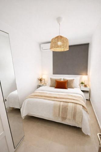 Salado - Triana - image 5