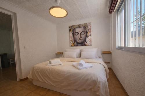 La Palma Chill House - image 5
