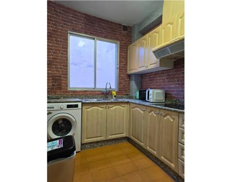 La Palma Chill House - image 4