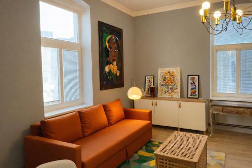 nook I Palarikova