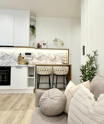 T6 Premium Suite - image 2
