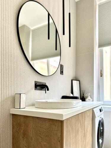 T6 Premium Suite - image 12