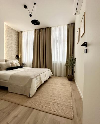 T6 Premium Suite - image 8