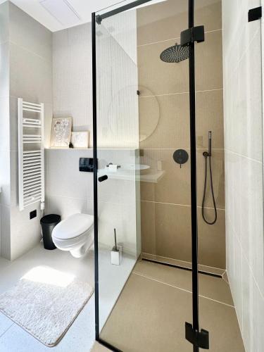 T6 Premium Suite - image 3