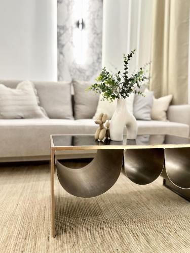 T6 Premium Suite - image 4