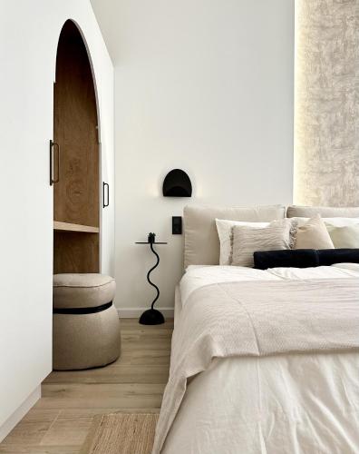 T6 Premium Suite - image 7