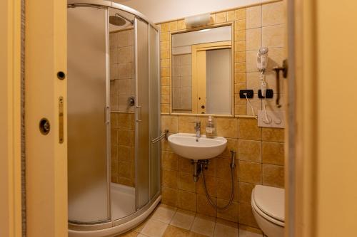 Hostel Archi Rossi - image 6