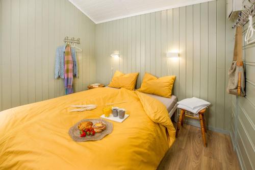 Flåm Hostel - main image