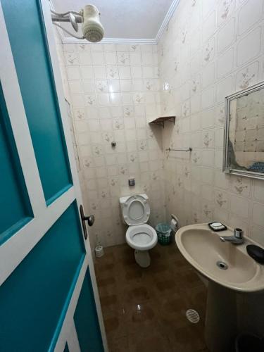 CASA Jardim Real Praia Grande - image 3