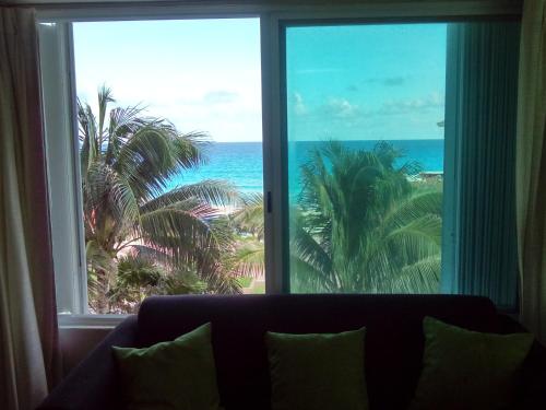 Suites Brisas Cancun, Cancún (fotografie 9)