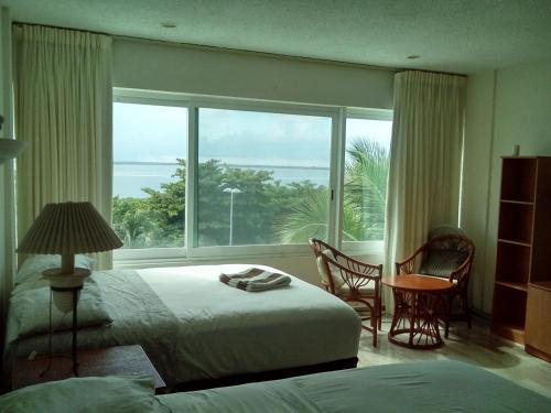 Suites Brisas Cancun, Cancún (fotografie 10)