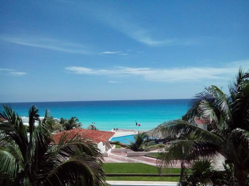Suites Brisas Cancun, Cancún (fotografie 6)