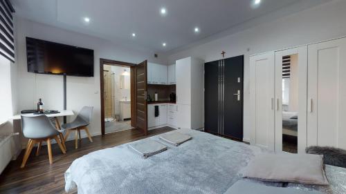 Studio Fibra Dolce - Rybnik